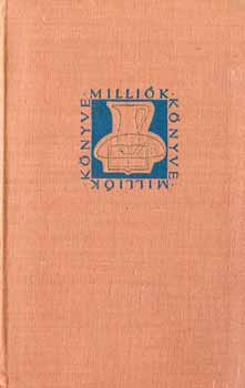 Sinclair Lewis - Királyi vér