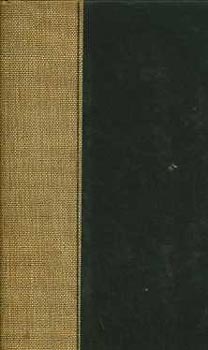 F�st Mil�n - Szakad�kok