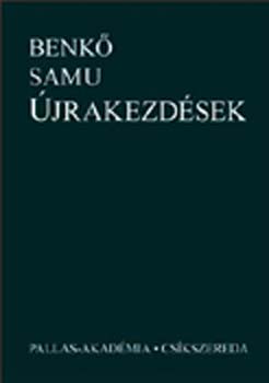 jrakezdsek - Tanulmnyok, eladsok, beszlgetsek, bcsztatsok...