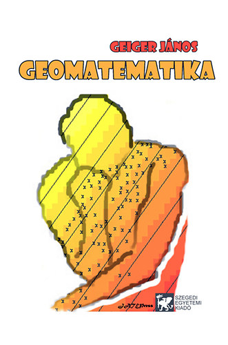 Geiger J�nos - Geomatematika