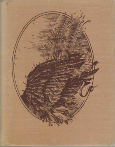 ?????? ????????????? ???????? - "Shakespeare kort�rs�nak szonettjei"