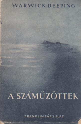 Deeping Warwick - A sz�m�z�ttek