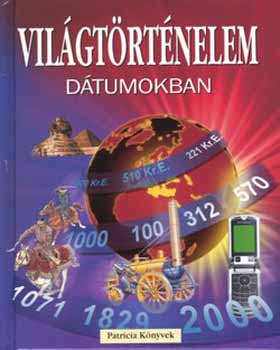 Jane Chisholm - Vilgtrtnelem dtumokban