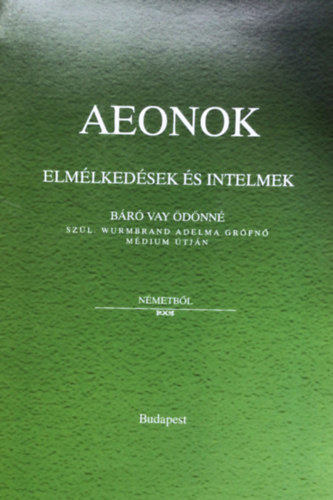 Br Vay dnn - Aeonok