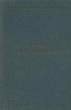Jack London - Az élet szerelme