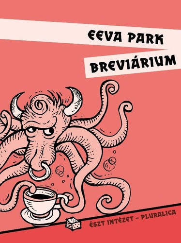 Eeva Park - Brevirium