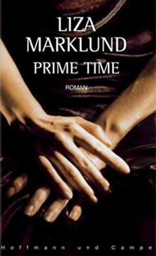 Liza Marklund - Prime Time (nmet nyelv)
