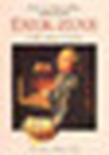 Riznern� K�kesi M�ria - �nek-zene 6.o.