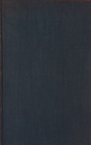 Török Gyula - Fehér virág