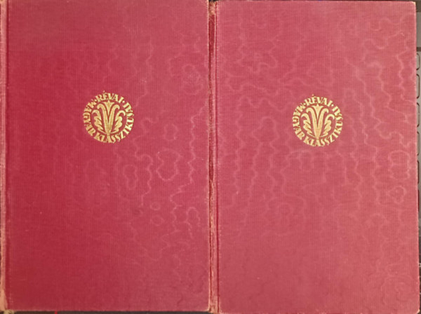 Abonyi Lajos - Abonyi Lajos könyvcsoamag