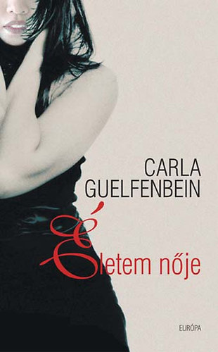 Carla Guelfenbein - letem nje