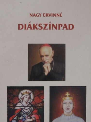 Diksznpad - Hat szndarab