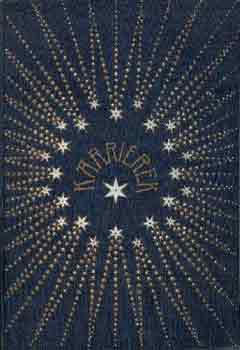 Balla Ign�c - Edison (karri�rek)