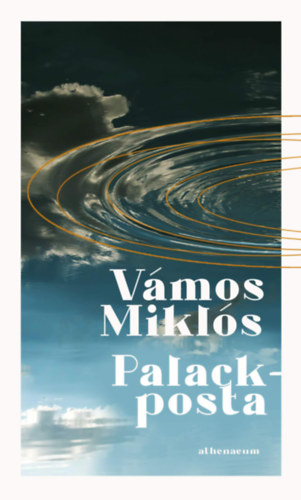 Vmos Mikls - Palackposta