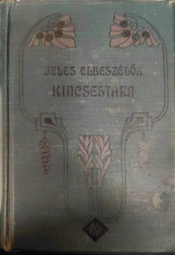 Hentaller Lajos - Vrrzsk