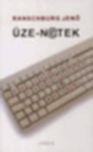 Dr. Ranschburg Jen - zenetek - Pszicholgiai tancsads neten