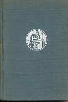 Cs. Szab� L�szl� - Fegyveres Eur�pa (�tinapl�k)