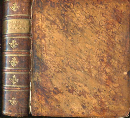 Gottfried Joachim Wichmann - Biblische Hand-Concordanz zu Beförderung eines schriftmäßigen und fruchtbaren Vortrags beym Religions-Unterricht und Bibellesen