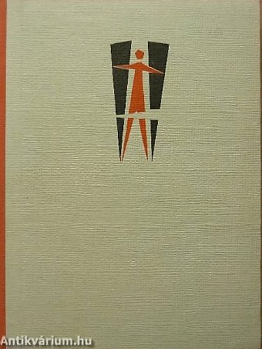 Heged�s G�za - Az �llam �n vagyok