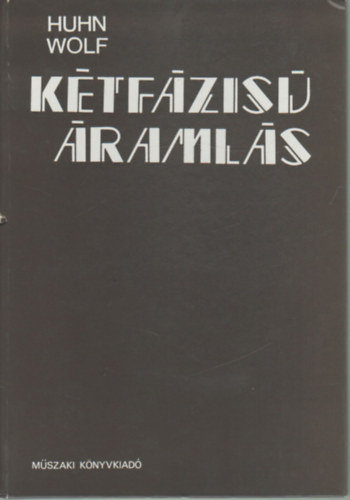 Jrg-Wolf, Joachim Huhn - Ktfzis ramls