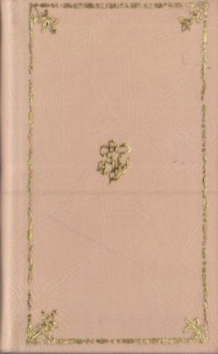 Csokonai Vit�z Mih�ly - A sz�ps�g ereje a bajnoki sz�ven (minik�nyv)