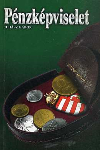 Juhász Gábor - Pénzképviselet