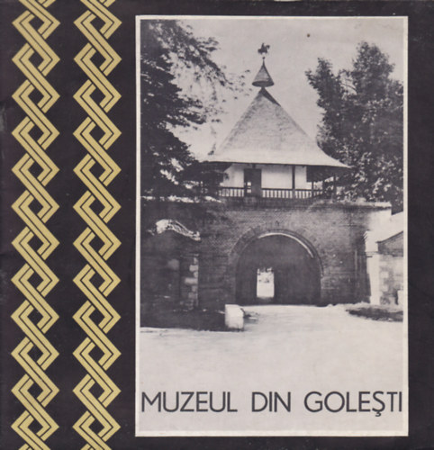 Muzeul din gole�ti