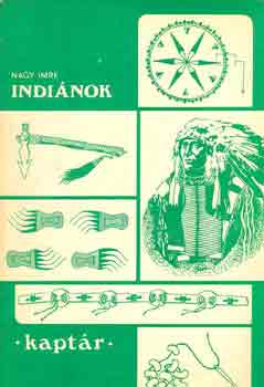 Nagy Imre - Indi�nok
