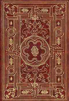 Csorba Csaba - Regélő váraink