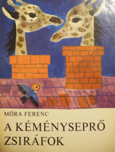 A kmnysepr zsirfok