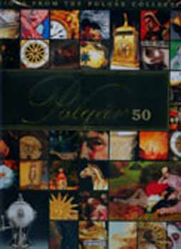 Polg�r 50