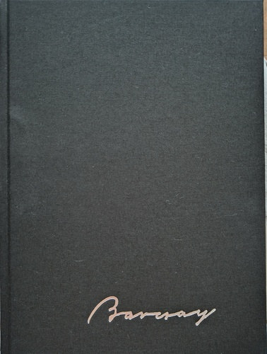 Barcsay Jen� - Ember �s drap�ria - Forma �s t�r