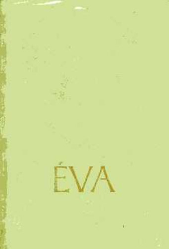 Majt�nyi Zolt�n  (szerk.) - �va