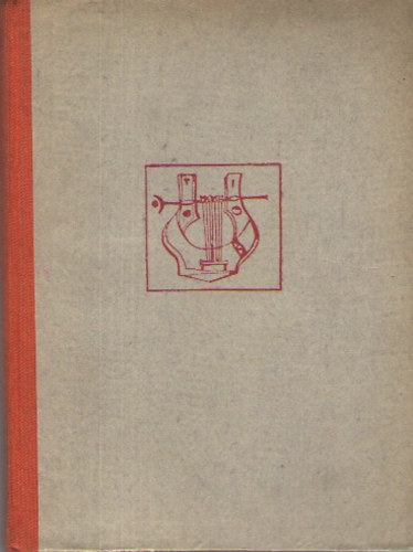 R.C. Hutchinson - Z�ldel� sziget