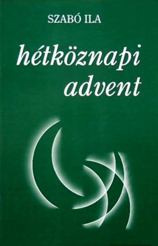 H�tk�znapi advent