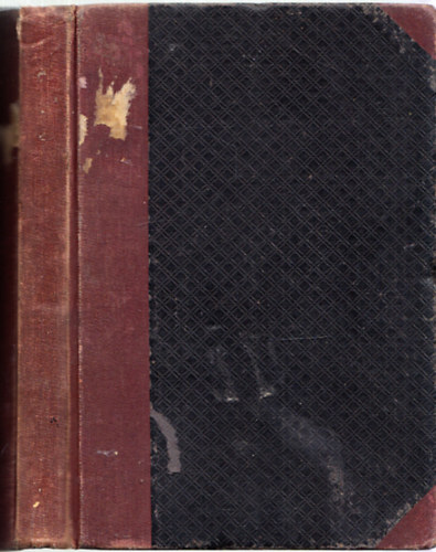 Zempl�ni �rp�d - Uj versek - Zempl�ni �rp�d ujabb k�ltem�nyei (1893-1897)