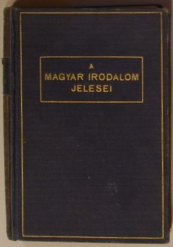 Csathó Kálmán - Kluger és társa