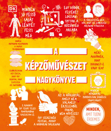 A kpzmvszet nagyknyve