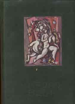 Kádár Béla - A papír két oldala