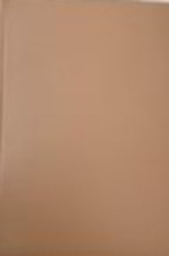 S�k Endre - Egy diplomata feljegyz�sei