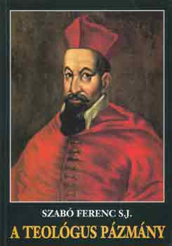 A teol�gus P�zm�ny