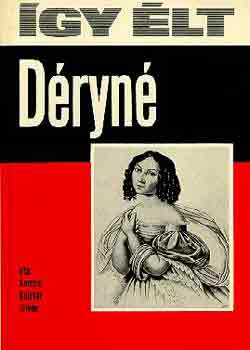 Karcsai Kulcs�r Istv�n - �gy �lt D�ryn�