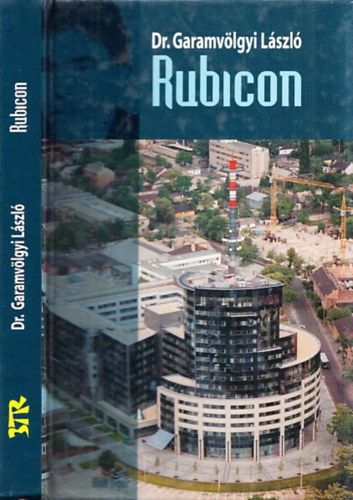Dr. Garamv�lgyi L�szl� - Rubicon