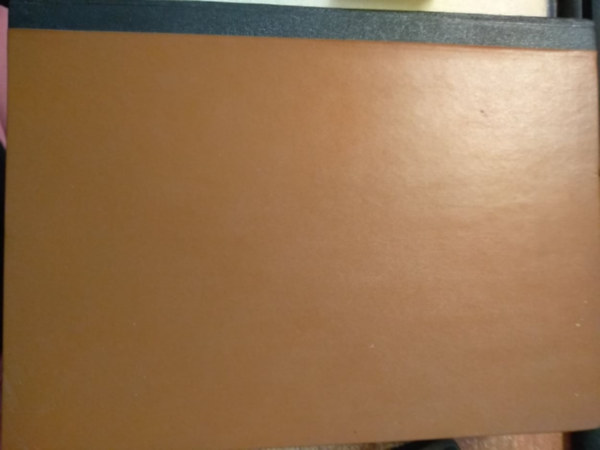 T�z J�zsef Attila t�red�k vegyeskarra