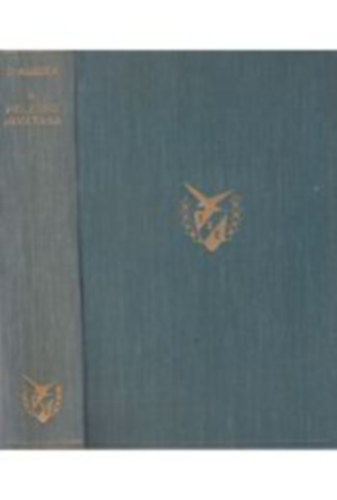 Lucio D'Ambra - A h�zas�let tril�gi�ja:F�rjnek lenni.,A feles�g hiv.,A szeret� m�v�sze