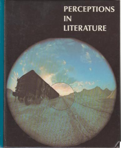 Philip M.-Allen K.-William A.J.-Morse P. - Perceptions in literature