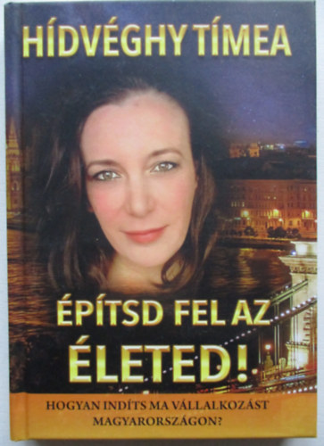 Hdvghy Tmea - ptsd fel az leted!