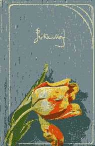 J�kai M�r - Szomor� napok- Bujdos� napl�ja