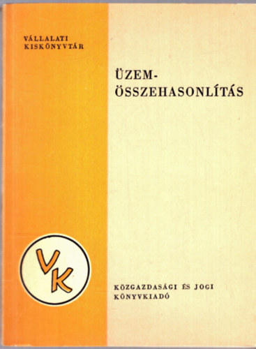 zemsszehasonlts