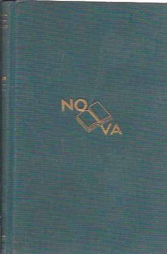 Harmath Imre - Lali (Viharos t�rt�net a b�k�s Budapestr�l)